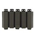 RG 5 Mag