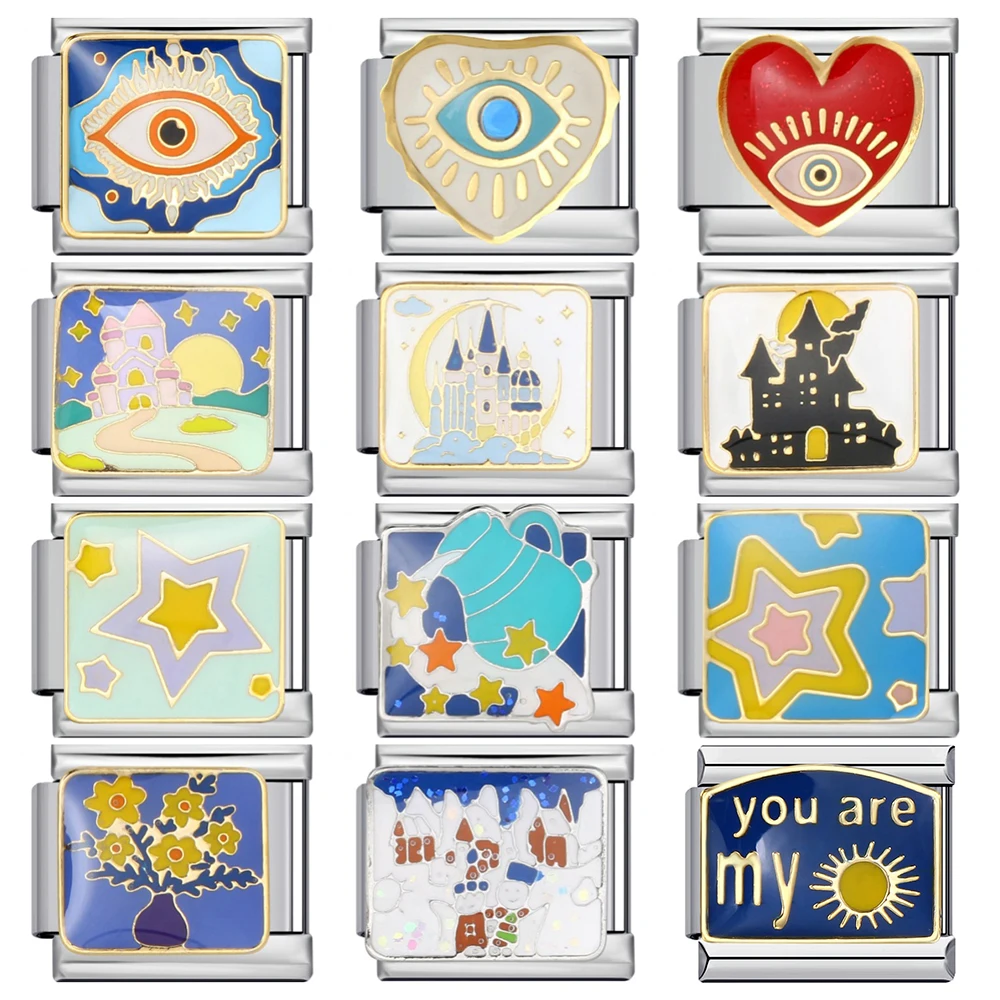 uring-y2k-Романтический-замок-с-луной-и-звездой-итальянский-шарм-подходит-для-браслета-из-нержавеющей-стали-9-мм-diy-Изготовление-модных-ювелирных-изделий-из-бисера-для-подарка