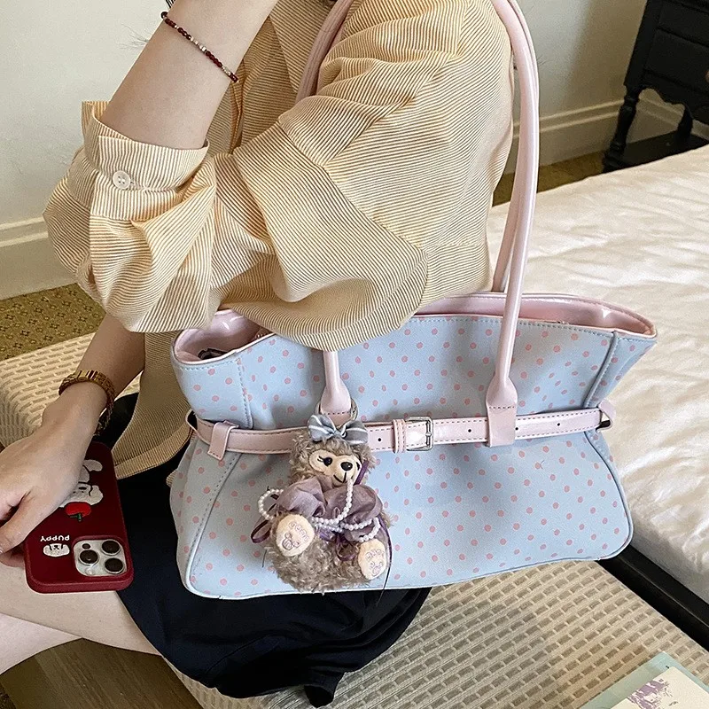 borsa-tote-da-donna-stile-retro-grande-capacita-casual-a-spalla-singola-per-l'estate-2026-la-sensazione-trendy
