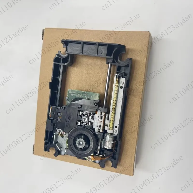 SL-I-M/PRO Optical … - image