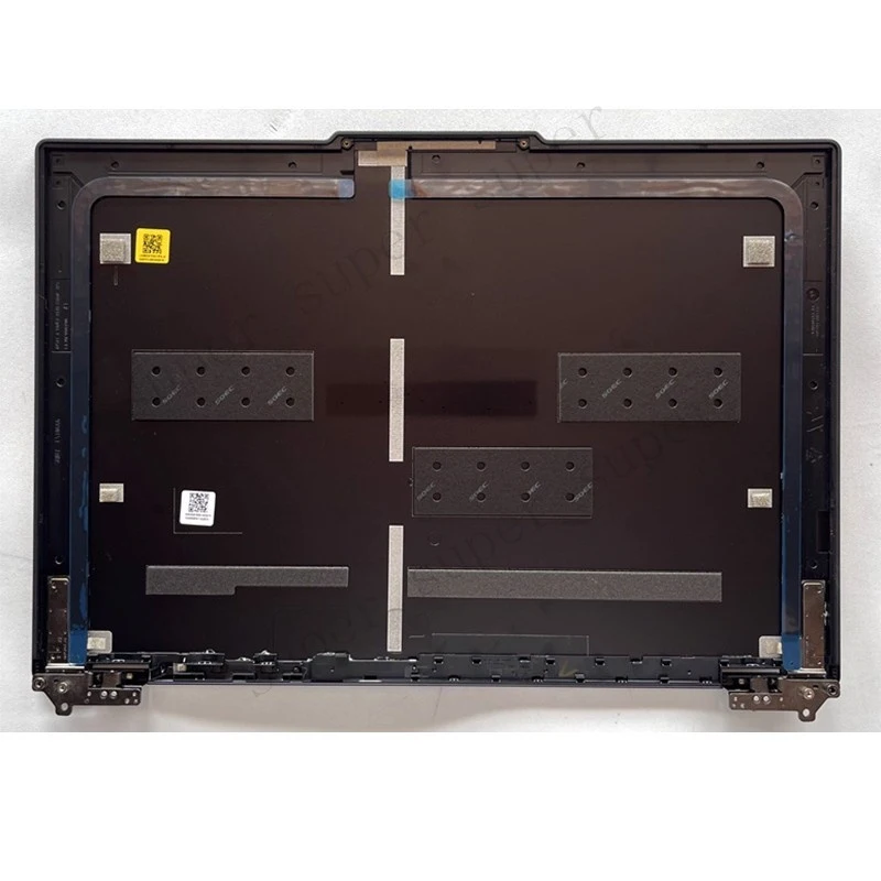 

S+ New LCD Back Cover IPS For Legion Pro 5 16IAX10 83F3 Pro 5 16ADR10 Pro 5 16IRX10