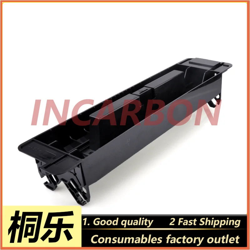 ملحقات ماكينة توسيع الألوان Frontier Fuji 350/370 FUJI350 ملحقات علبة الجسر رقم. 2-6 363F4244 #1