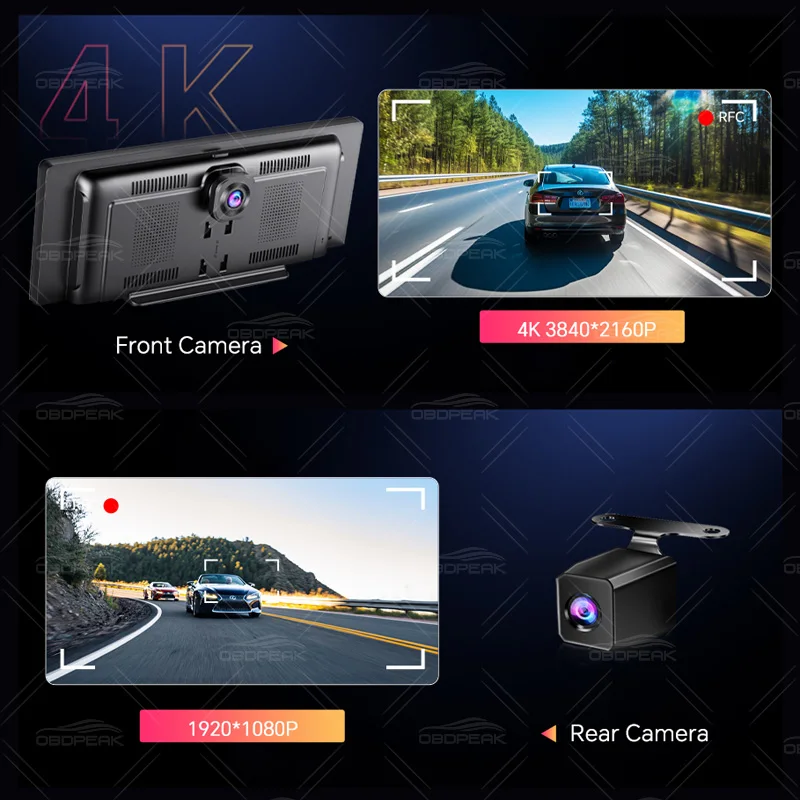 Thumbnail 3 - #75 Low Price Digital Video Recorders Deals