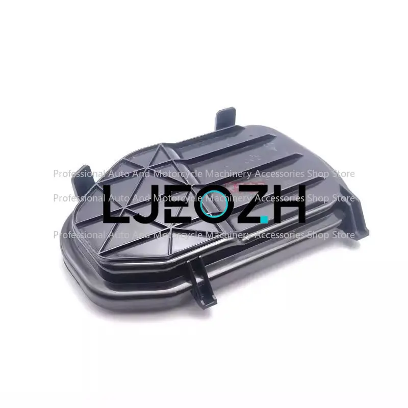

For Porsche Cayenne Headlight Back Cover Cayenne Dust Bulb Back Case Sealed Waterproof Cover