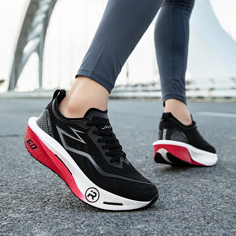 new-sports-shoes-for-men-women-running-sneakers-carbon-plate-male-marathon-racing-shock-absorbing-athletics-training-shoes