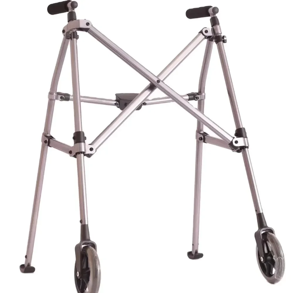 Walker Medical Hous… - image