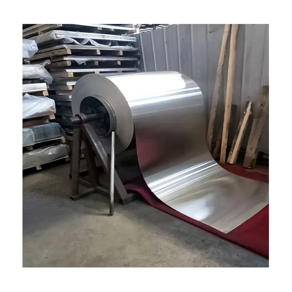 

# Поставщик цветочного белого цвета 16ga n25 для g550, калибр 18 st01 ral9003 astm a653, катушка стандартного размера из оцинкованной стали