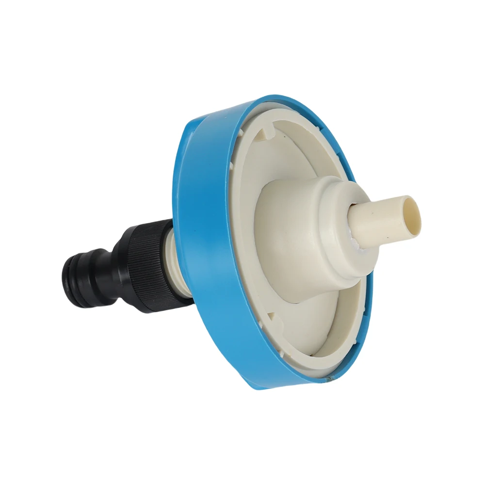 

Подходит для резервуара для воды на колесах, соединения водопроводных труб для кемпера, впускной отверстие для воды, быстроразъемный разъем, автомобильные аксессуары