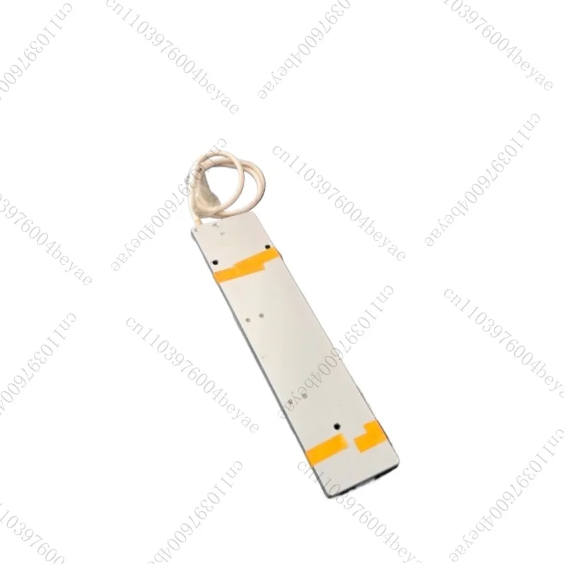 3000w Dedicated Red Light with Optical Fiber Adapter