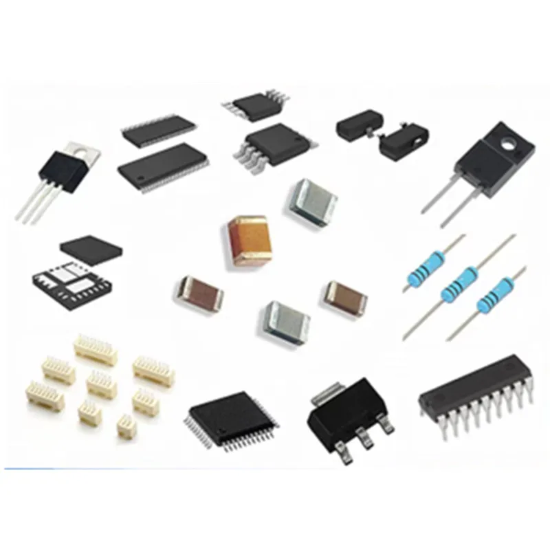 10mm DS-316 DS-314 Self-reset Push Button Switch Momentary 1A/125VAC 2PIN doorbell horn switch