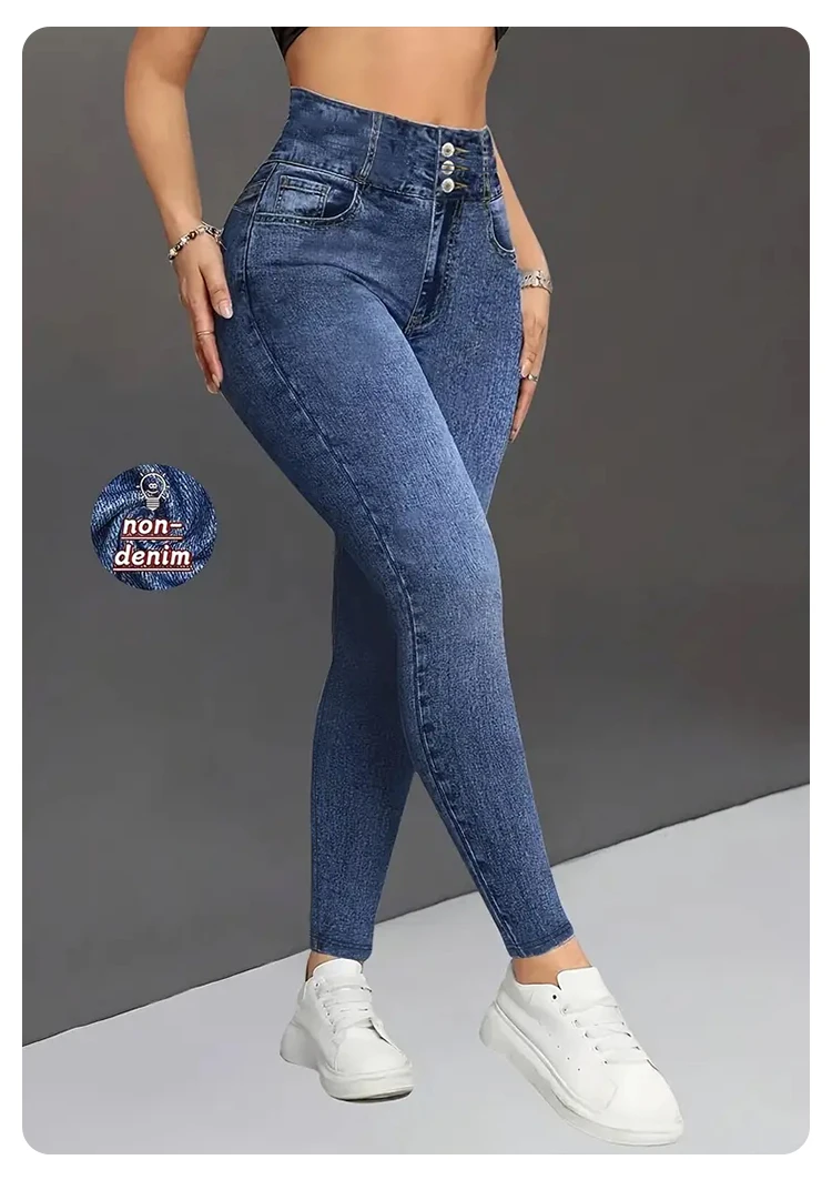 Spring Women's Non-…