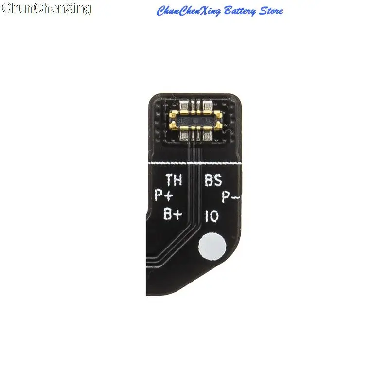 Cameron Sino 5150mAh Battery BM52 for Xiaom CC9 Pro, M1910F4E, M1910F4G,Mi CC9e Pro,Mi Note 10 Pro