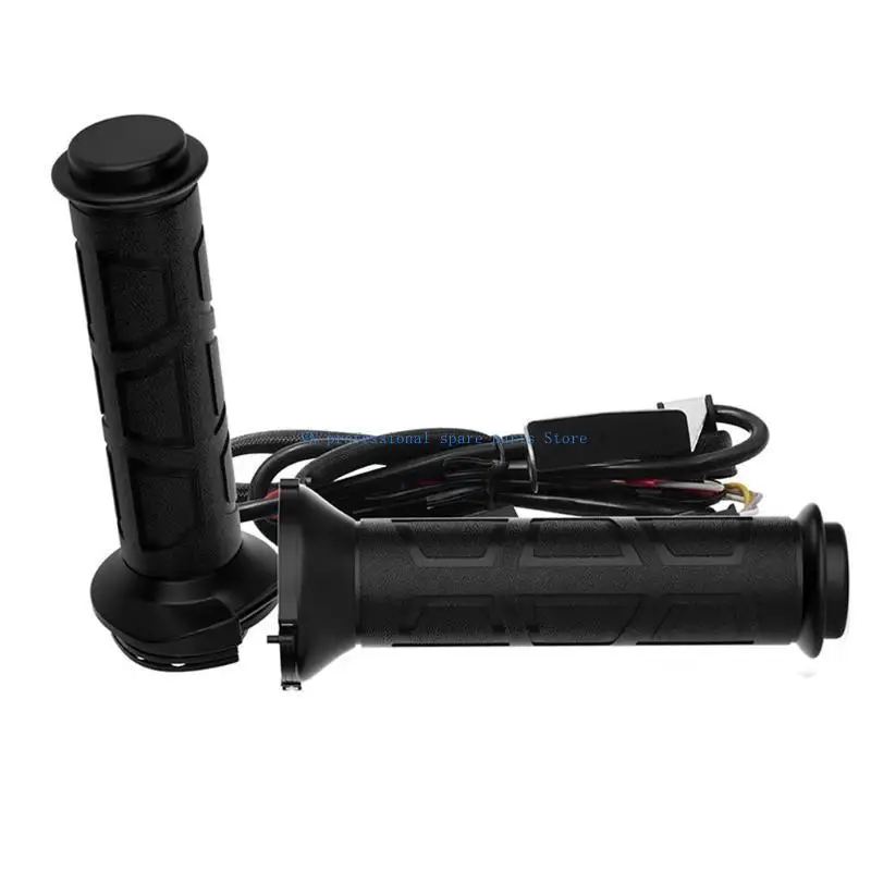 41xa e e e-park starized tarmers 22 مم وسادة دافئة #1