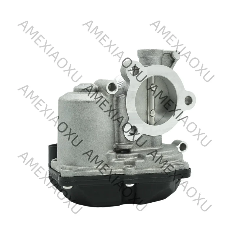 Suitable for Audi A4/A5/Q5 2.0 TDI 04L131501B automotive exhaust gas recirculation valve AMEXIAOXU