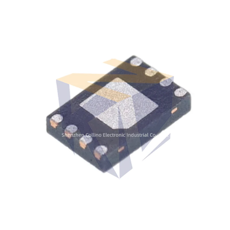 20pcs BL24C02F-NTRC DFN-8(2x3) Electrically Erasable Programmable Read Only Memory EEPROM