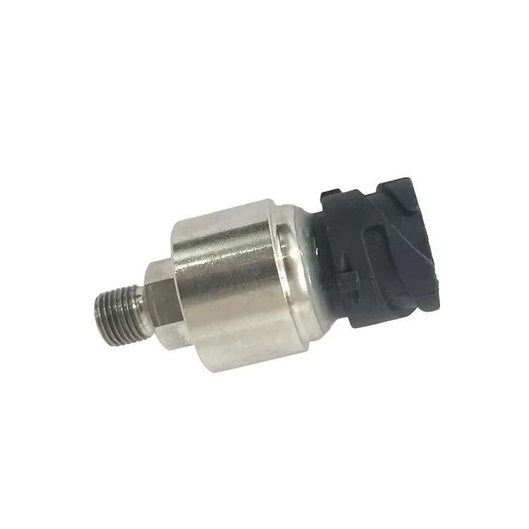 Truck Parts 9415420118 9705420318 Hydraulic Pressure Sensor