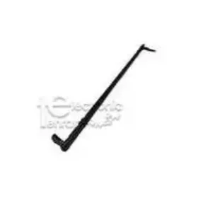 الأصلي الجديد تسجيل الاستشعار رافعة لتوشيبا e-studio 2323AM 2523A 2523AD 2329A 2829A فوزر خروج الاستشعار ناسخة أجزاء #1