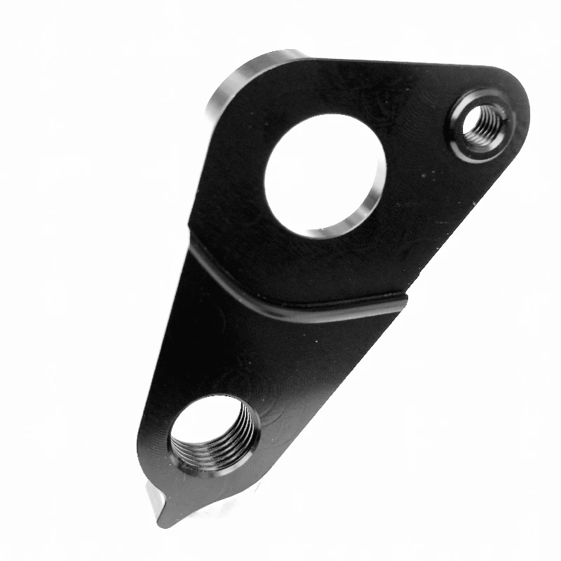 1Pc Bicycle Derailleur Hanger For Twitter Jztc Og-Evkin Lexon Spcycle Sp-M08 Mcelo Mtb Gravel Carbon Mountain Frame Mech Dropout