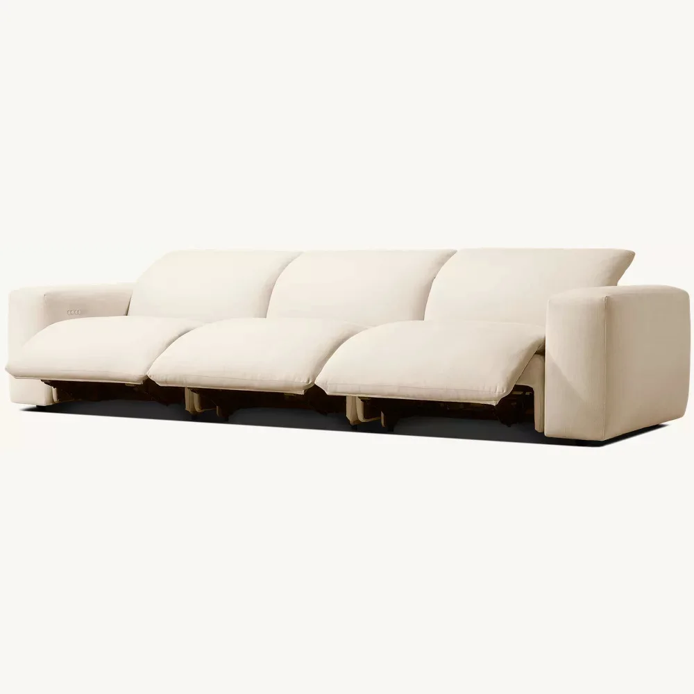 Clothing Store Studio Shopping Mall Beauty Salon Plastic Surgery Hospital Lobby Sofa Clothing Store Sofa