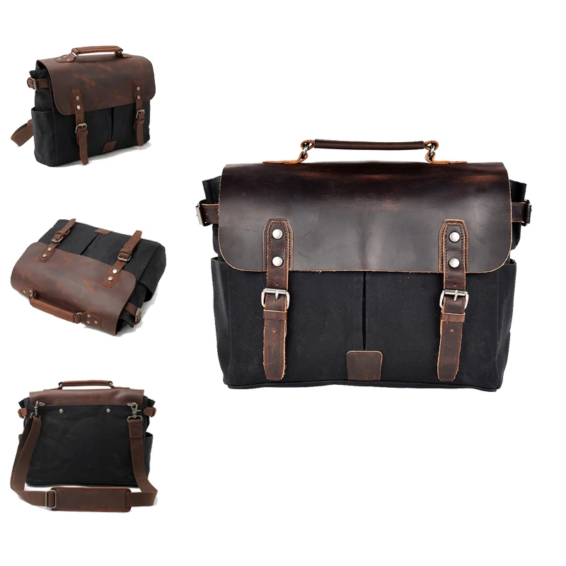 

Кожаная мотоциклетная седельная сумка в стиле ретро, водонепроницаемая боковая сумка для мотоцикла, дорожная сумка для мотоцикла для мужчин, гоночный велосипед, сумка большой вместимости