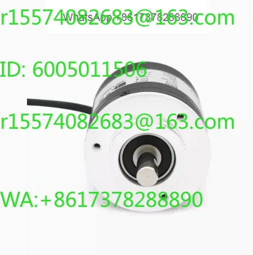 encoder TRD-J500-RZ Rotary encoder TRD-J500RZ TRD-J600-RZ TRD-J360-RZ TRD-J1000-RZ