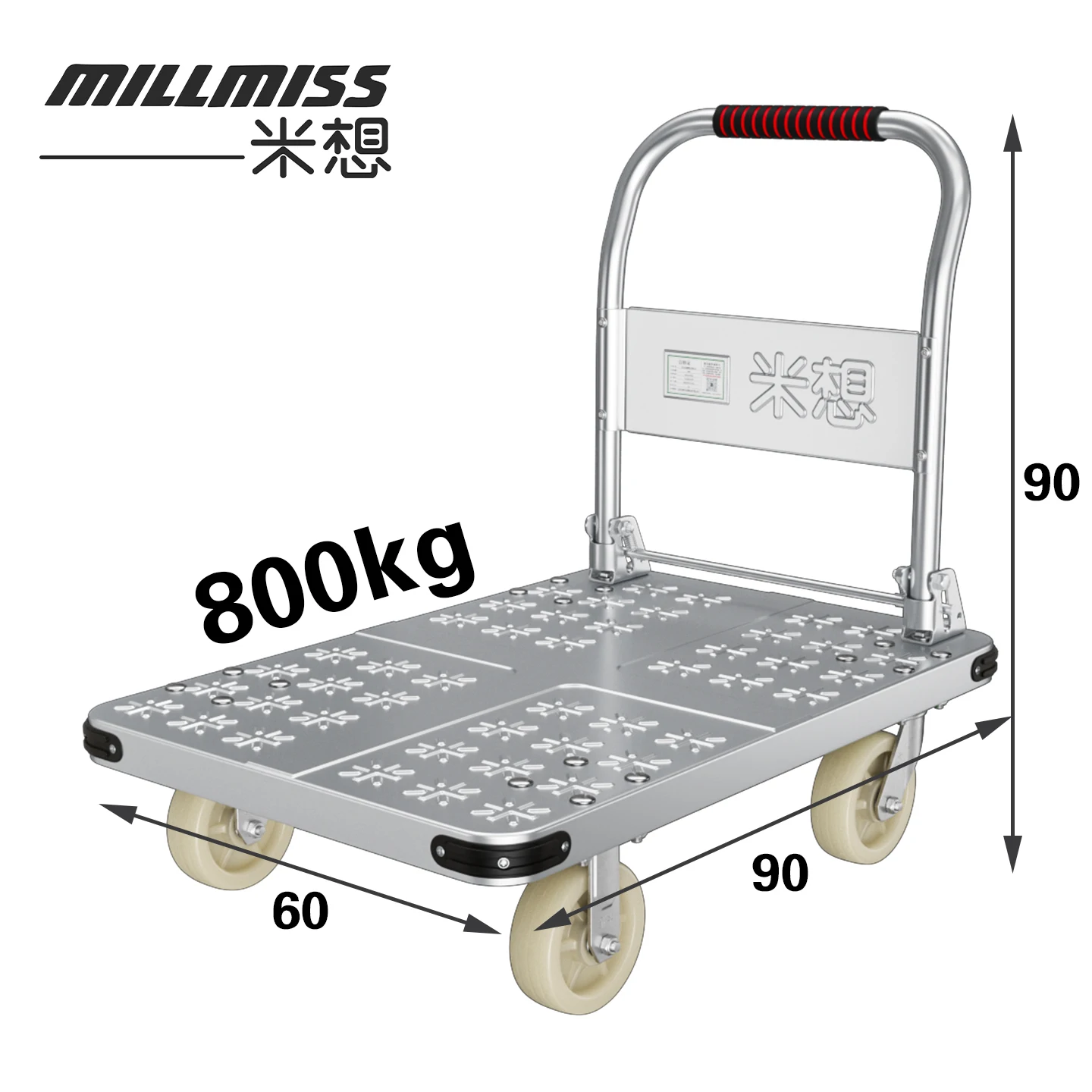 carrello-industriale-robusto-90x60cm-piattaforma-piatta-per-trasporto-carrello-a-mano-in-acciaio-per-utensili
