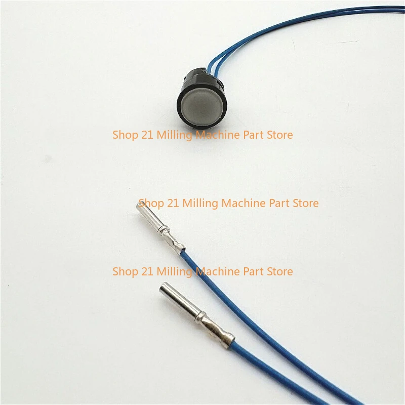

Best-selling model Excavator Joystick Push Button (black 2 line) 635-8205 For CAT 336Gc 330Gx