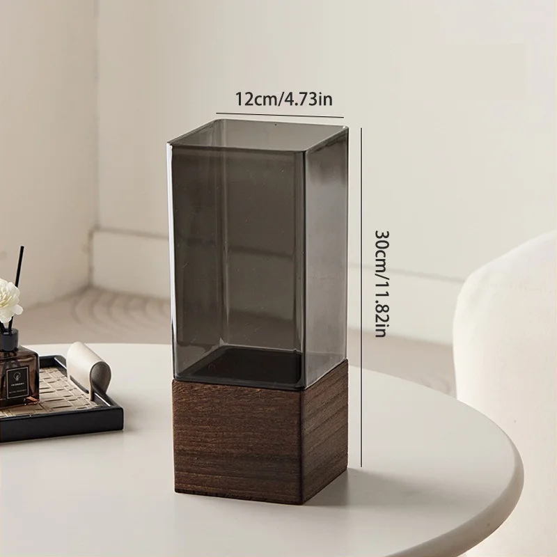 Thumbnail 4 - #75 Cheap Vases Worth Buying