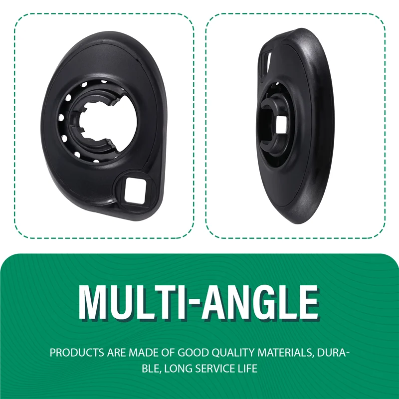 175HP لـ Mercury Marine Mercruiser DSI Outboard 4000 GEN II مجموعة الحافة مع Switch-892959T& 133982