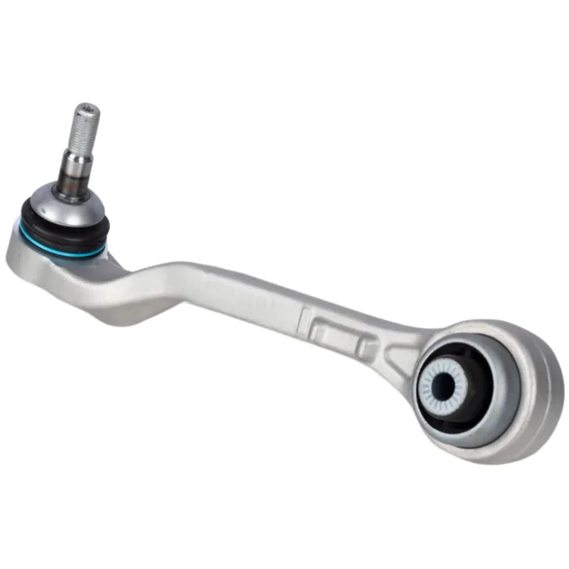 1 Pair 31106888856 31106888855 Front Suspension Lower Control Straight Arm Suitable for BMW 2 3 4 Series