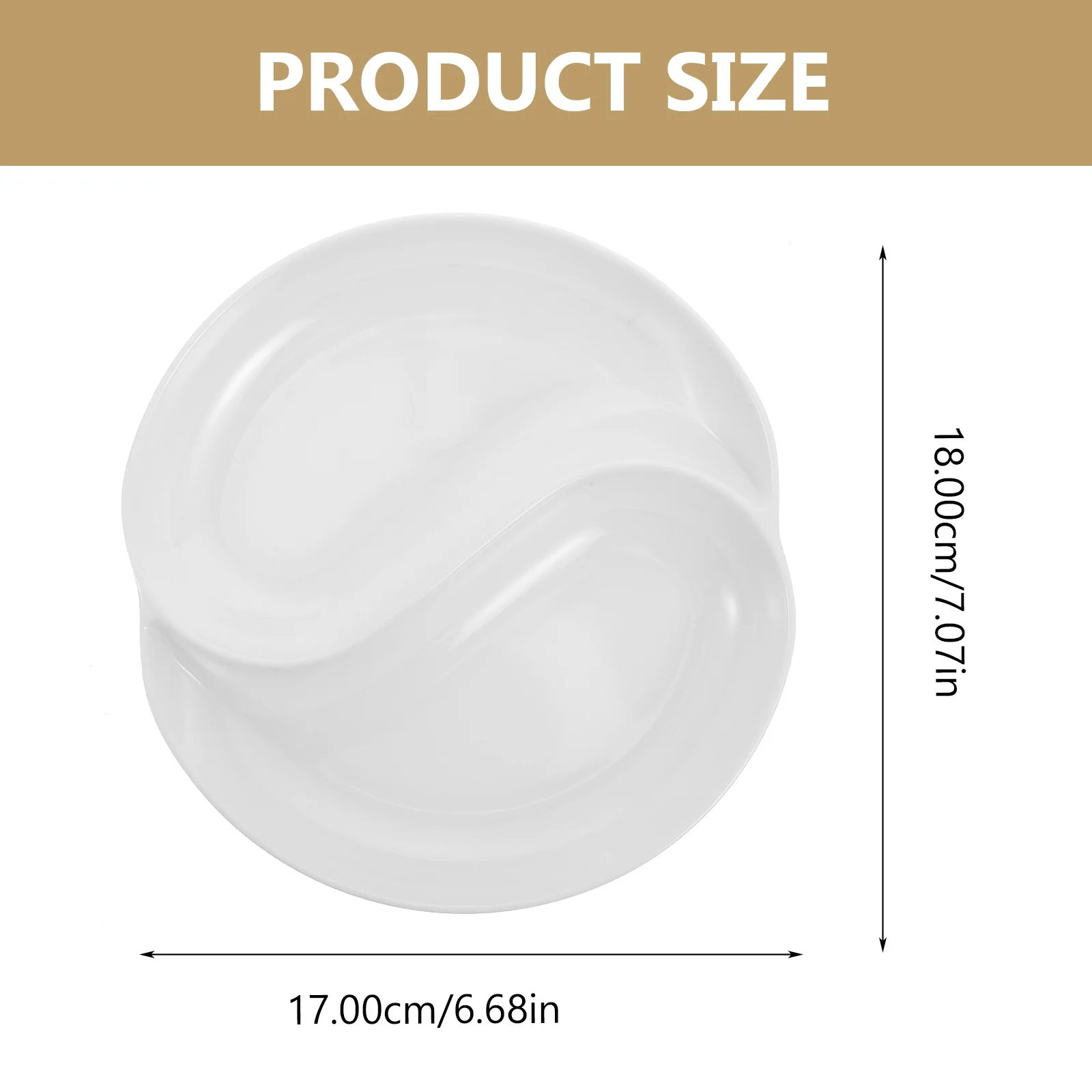 Рисунок 3 - цветная табличка для дисплея