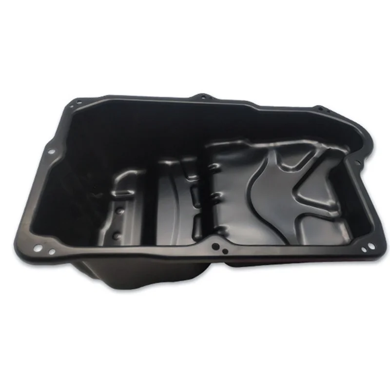 

AU04 -Car A2463700112 463700112 Transmission Pan Oil Pan For Mercedes Benz A220 A35 AMG CLA250 CLA45 AMG GLA250 2014-2021