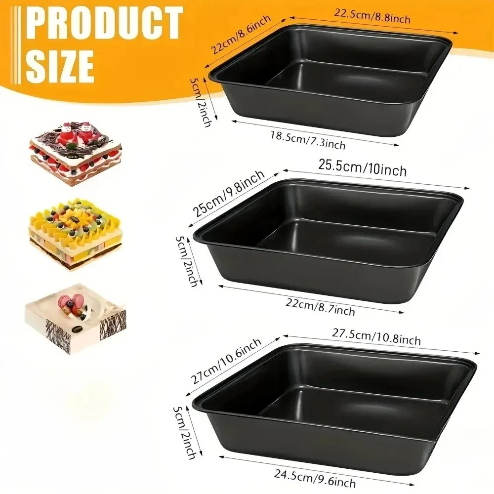 : Assadeiras e panelas