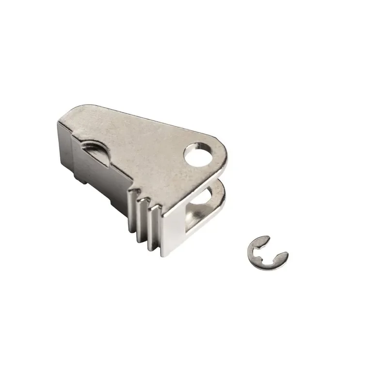 

Cross border gears for Tesla Model S 104 2845-00 A and 104 2845-00 B