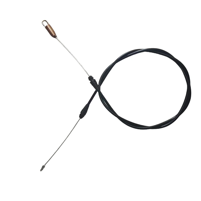 

For 946-04506 Forward Cable For 946-04504 For 746-04504 Pull Wires