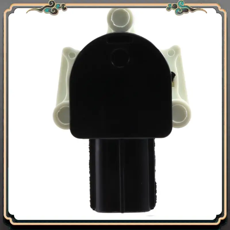 

8651A065 Car Headlight Level Sensor Body Height Sensor For Suzuki / Vitara Grand Vitara / Mitsubishi Pajero