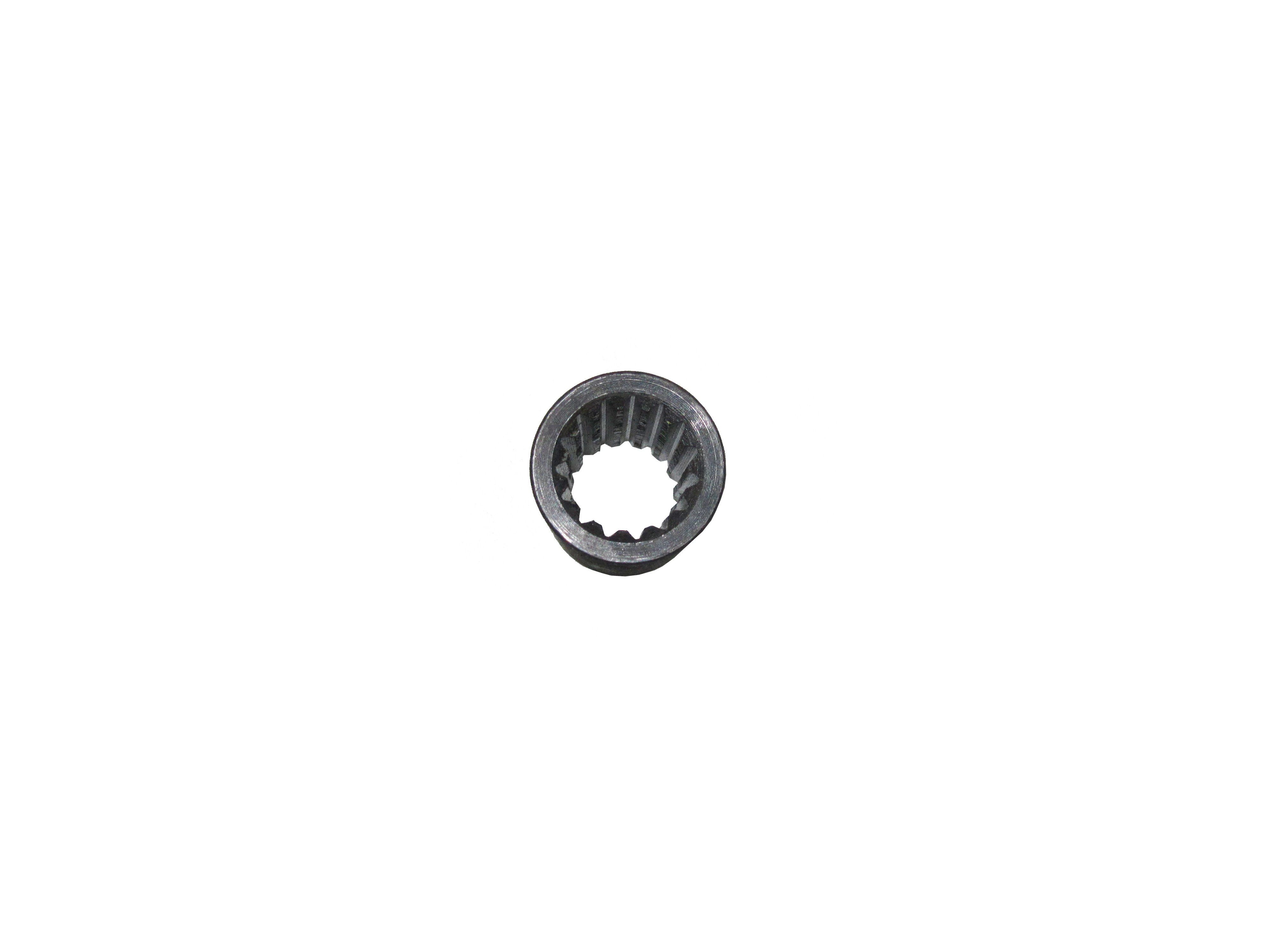 304.36.113 / 504.36.107 / 504G3.41.121 , connecting sleeve for Dongfeng / Eastwind tractor