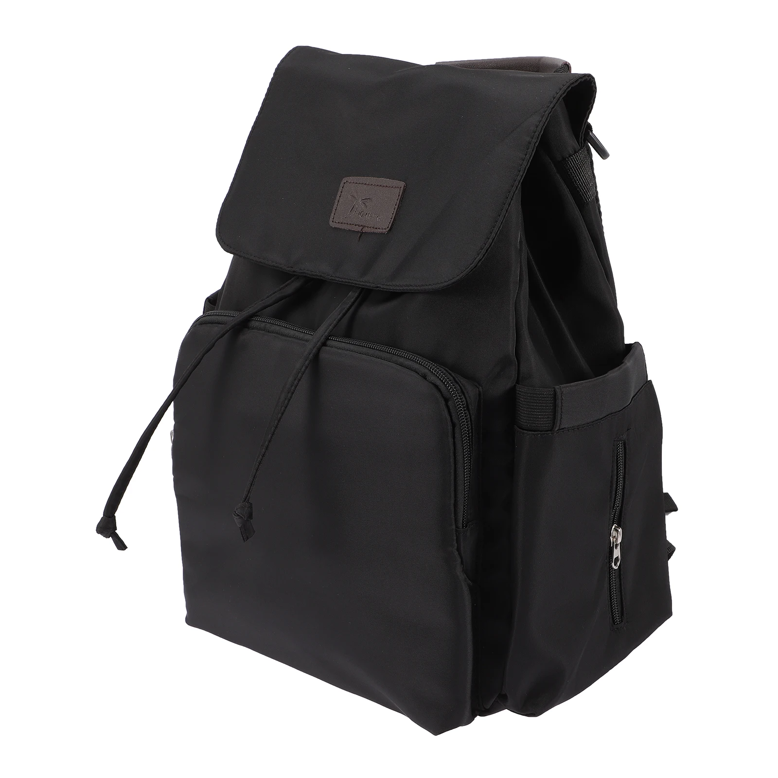 

Luxury Diaper Backpack for Baby Large Capacity Oxford Cloth Storage Travel Mommy Diaper Bag Backpack Bags Backpacks