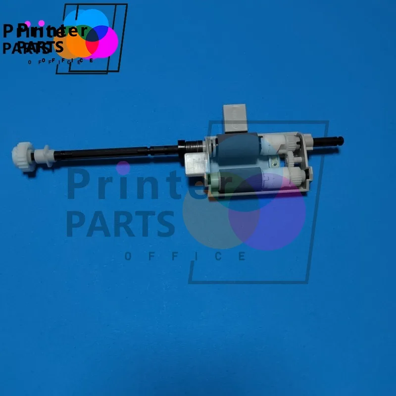 1pcs FM3-8679 ADF Roller support for Canon MF4720w MF4830d MF4890dw 4720 4730 4750 4770 4820 4830 4870 4880 4890 Separation Roll