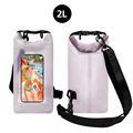 Pink 2L