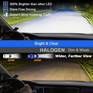 8 en çok satan, deniz feneri, tasarlanmış prizma - №4