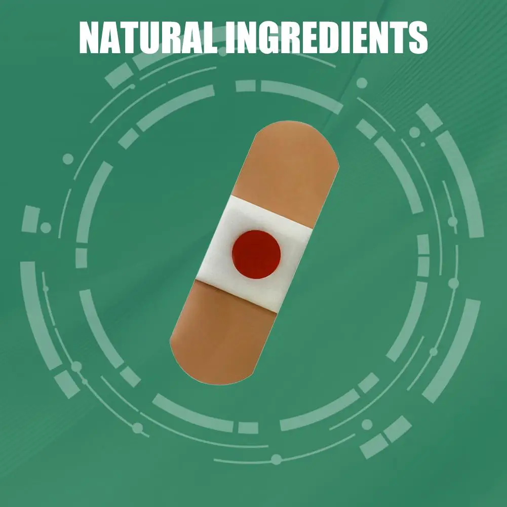 1 قطعة إزالة الذرة القدم الطبية الجص الجلد الميت النسيج مزيل التصحيح علاج الدجاج العين الجلد العدوى التصحيح قدم الرعاية أداة #6