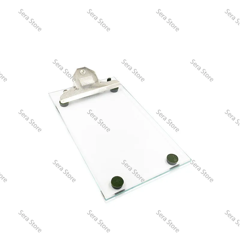 Wire rod coater, wet film coating plate, glass coating platform, lab co ating table, high precision coa ting equipment