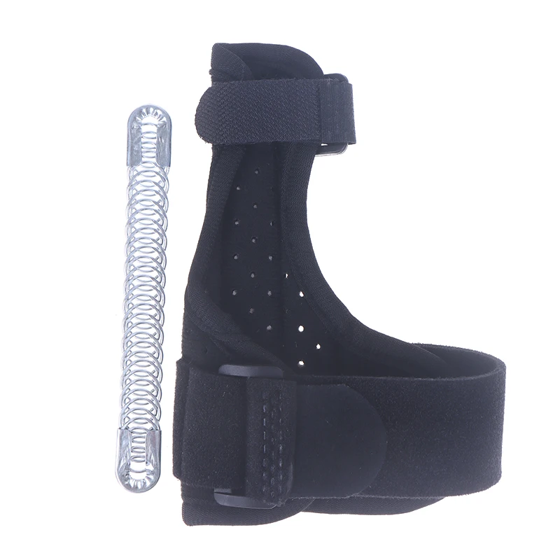 Thumb Splint Support Brace For Tenosynovitis Arthritis Tendonitis Trigger Thumb Immobilizer Fits Men Women Left And Right