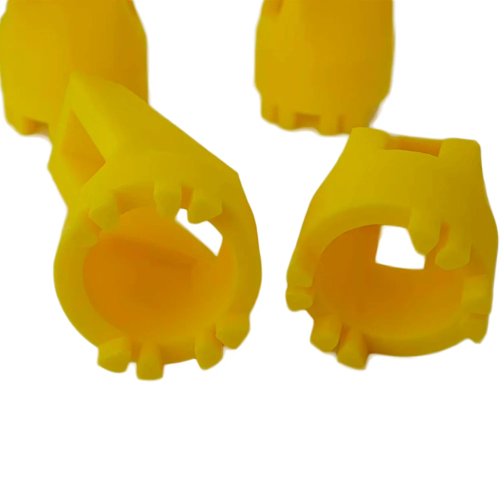 

Landing Gear For DJI NEO 2 Height Increasing Tripod Legs Gimbal Protection Fixed Bracket Support Leg For DJI NEO 2 Drone