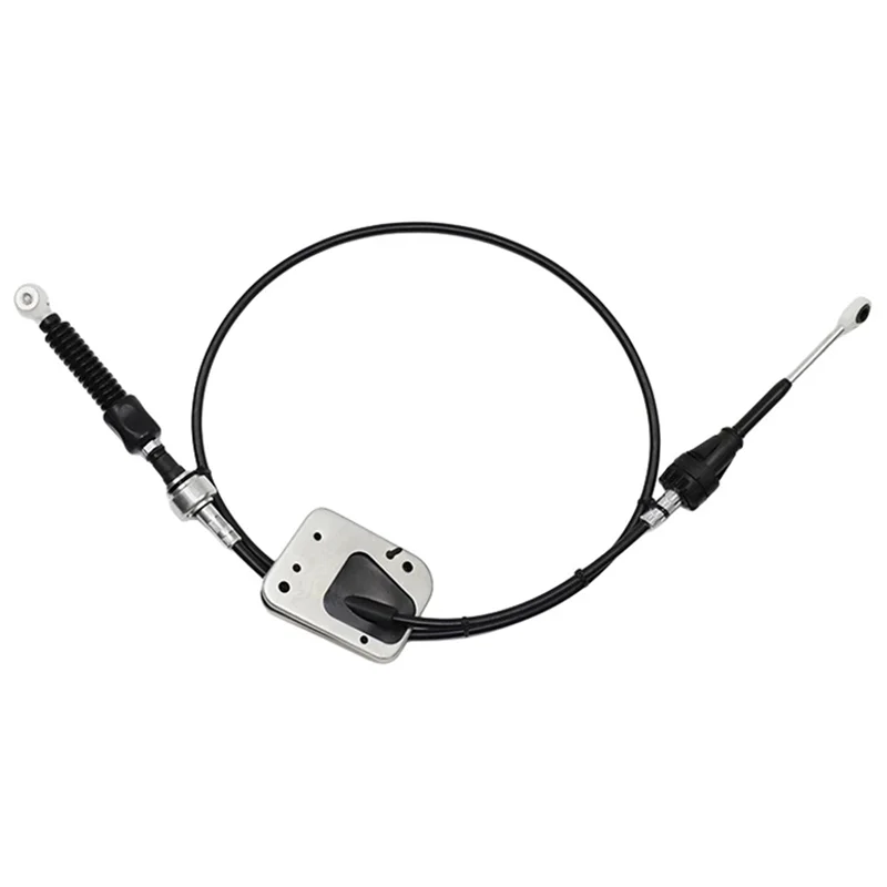 33820-1A220 เกียร์ Shift Control สําหรับ Toyota Corolla 2002-2008 338201A220