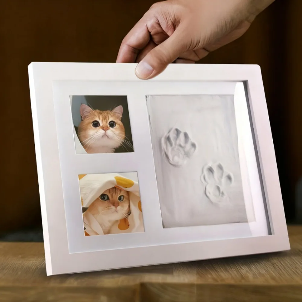 Thumbnail 4 - #14 Trending Cat Furniture Right Now
