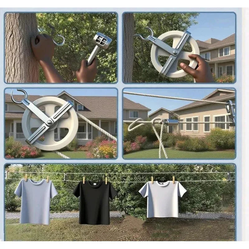 Pop # 01--11Out de estoque01. Acessórios para máquinas de lavar