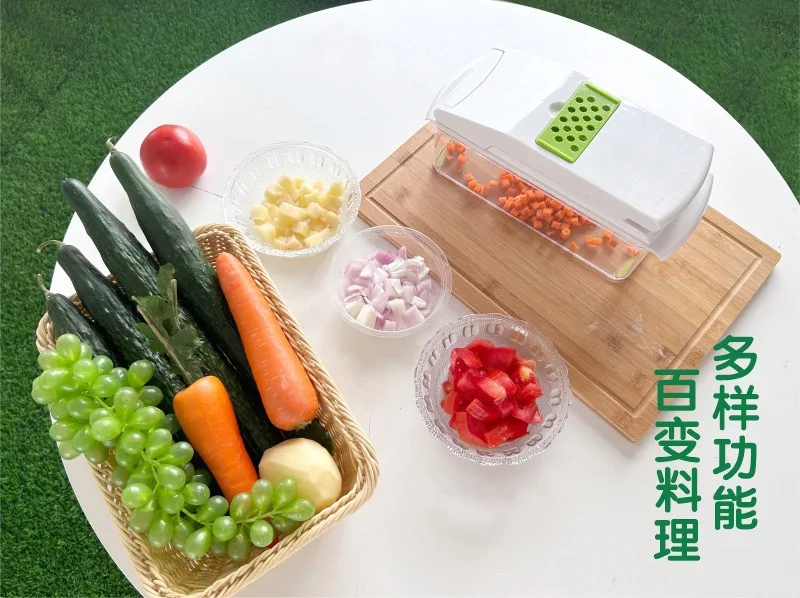 QQ picture 20241014005246.jpg