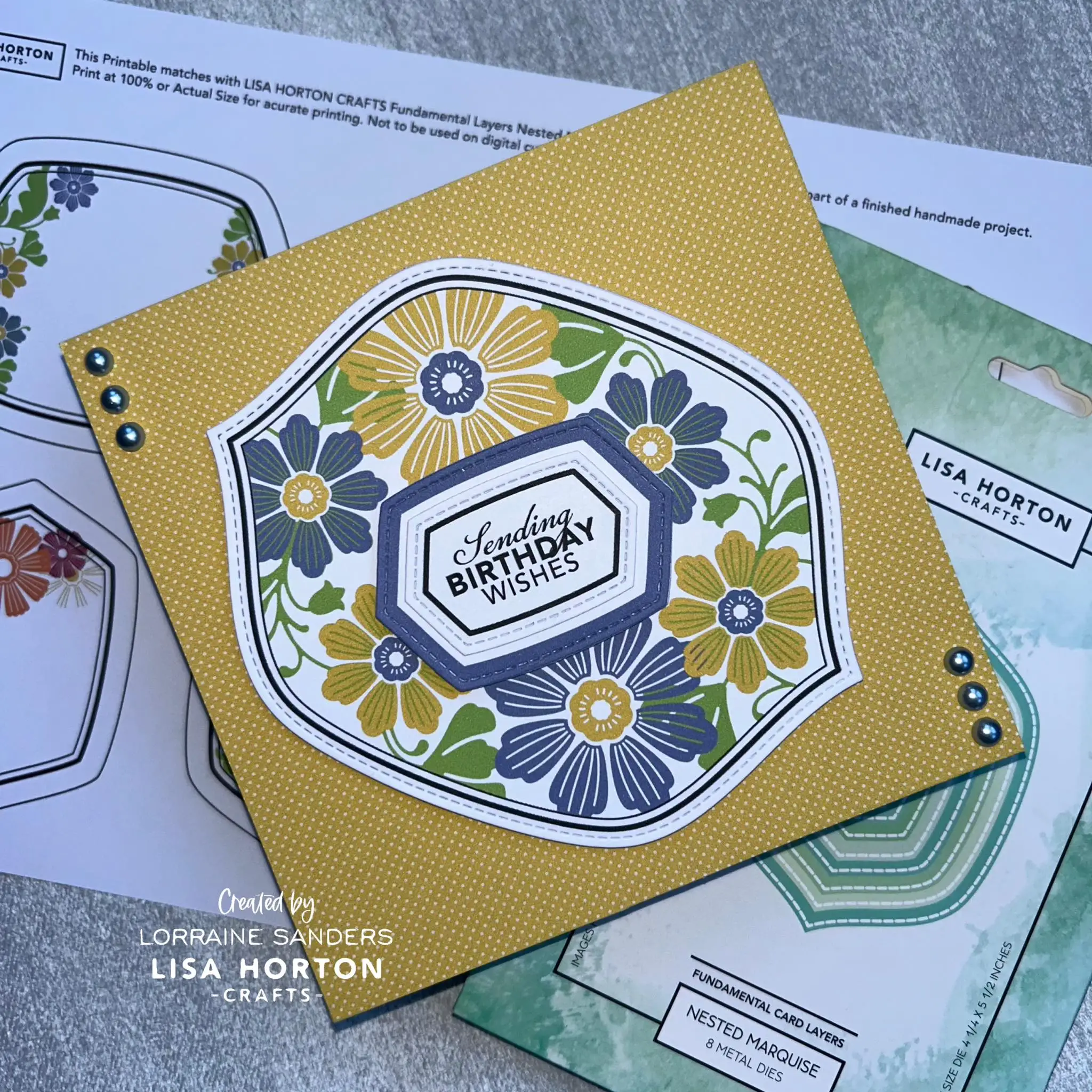 

Craft Clearance Cat and Mouse Clear Stamps for Scrapbooking Photo Album Decorative Embossing DIY Handmade Paper Cards Crafts